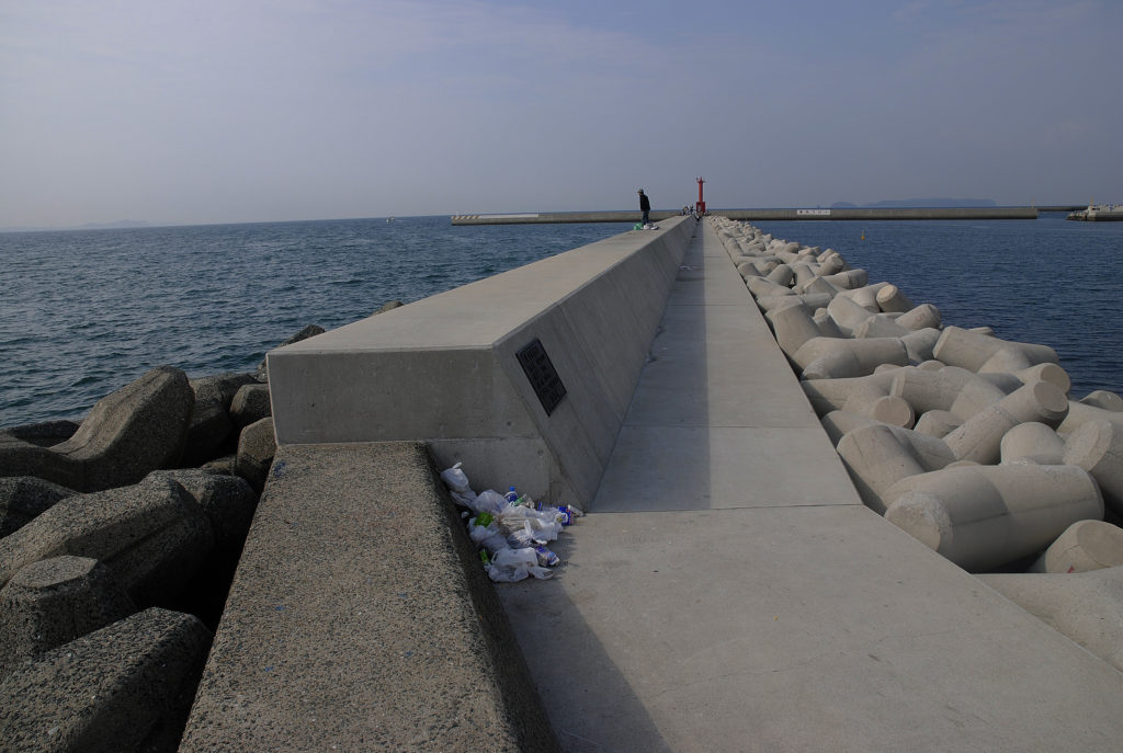 キス釣りの始め方 キス釣りの仕掛けや時期 釣り方について 釣り Go Tsuri ゴー釣り 釣りに行きたくなるwebマガジン